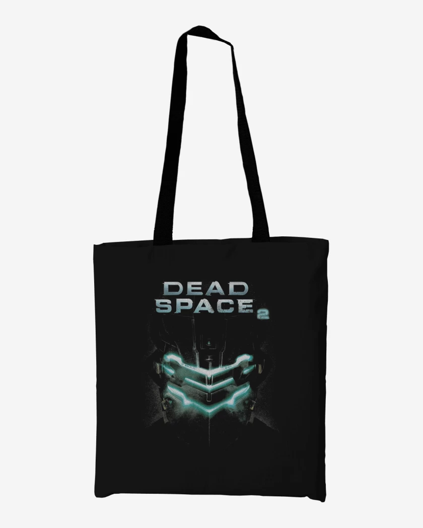 Totebag Dead Space 2