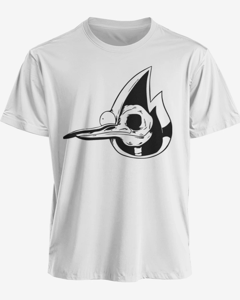 Polera premium Un show mas 1