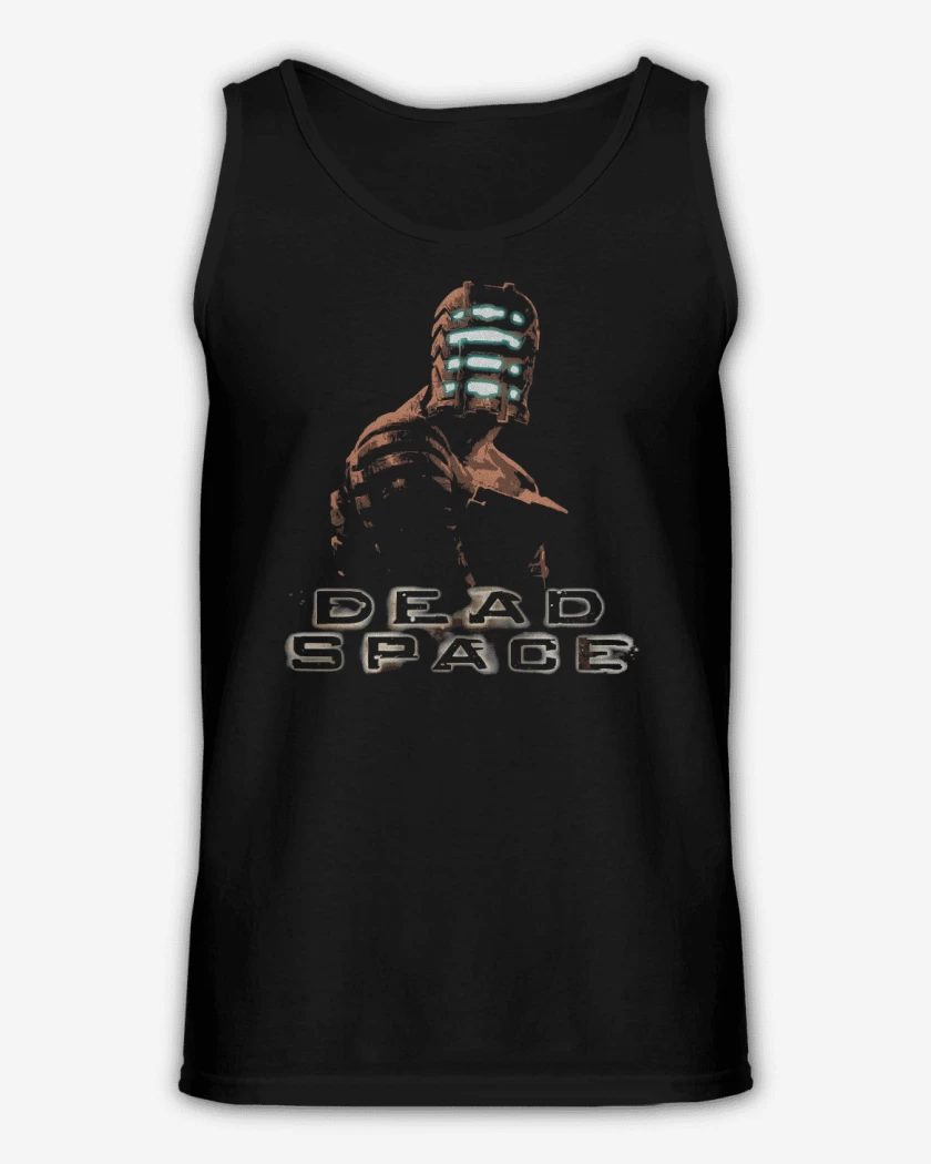 Sudadera Dead Clarke