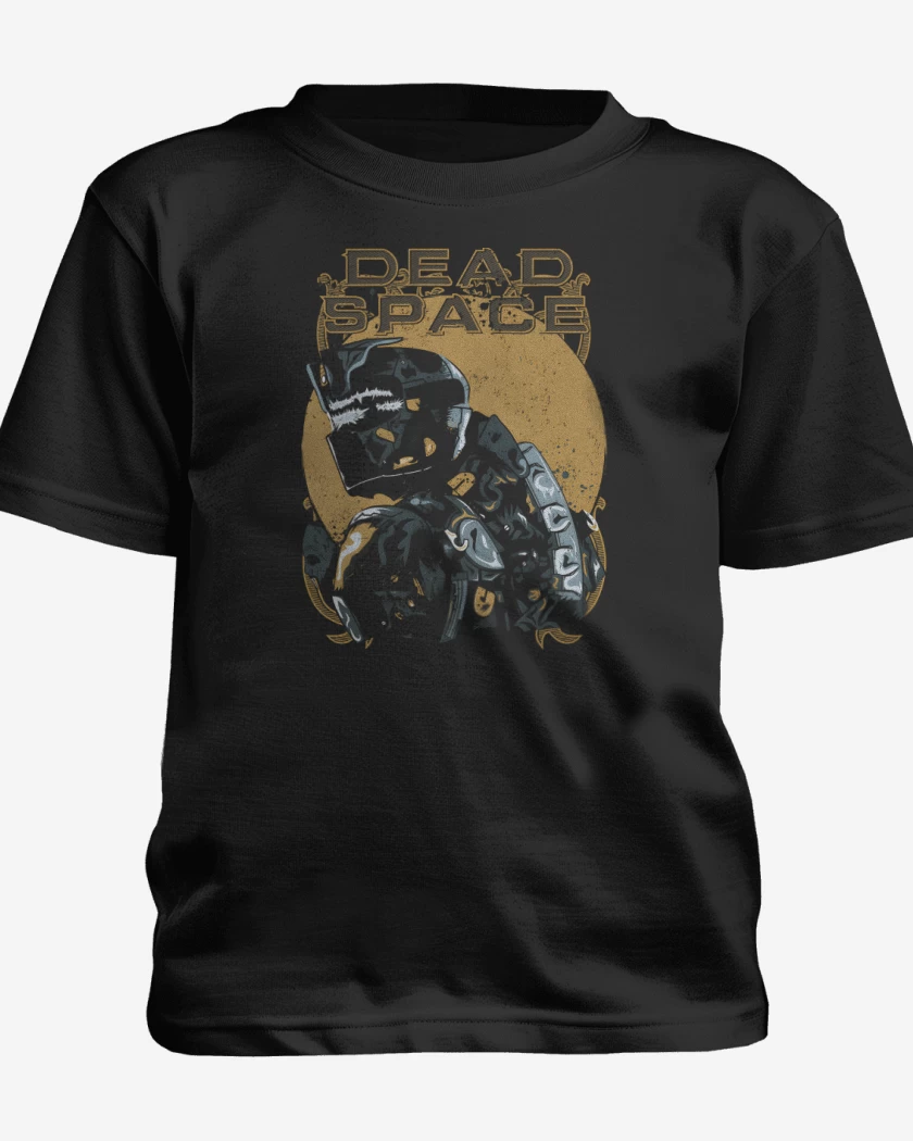 Polera de niño Ingeniero de Sistemas