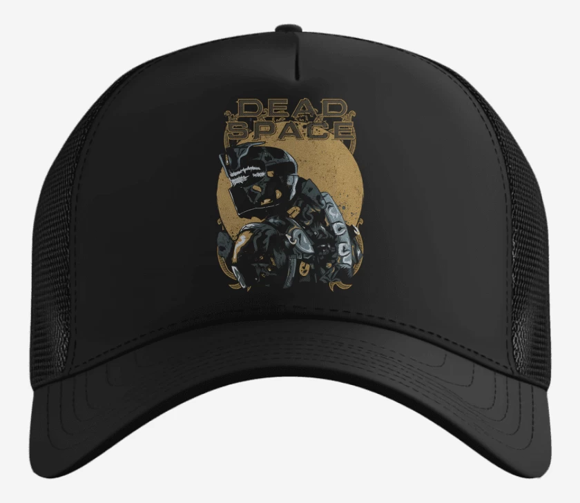 Gorro Ingeniero de Sistemas