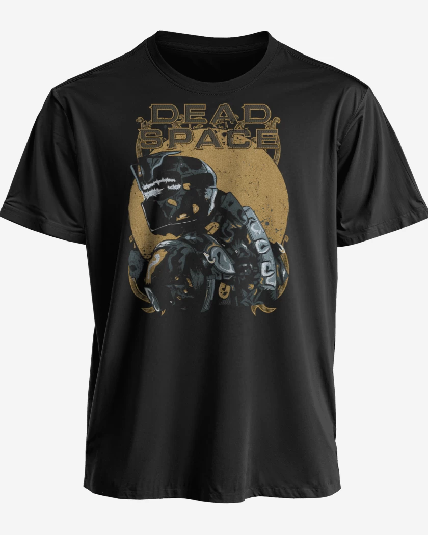 Polera premium Ingeniero de Sistemas