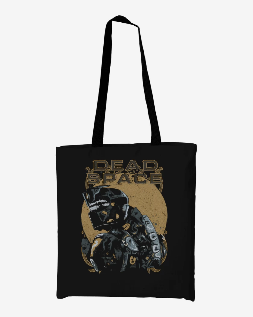 Totebag Ingeniero de Sistemas