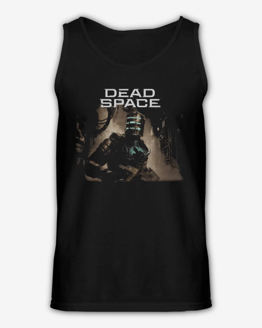 Sudadera Dead Space 2023