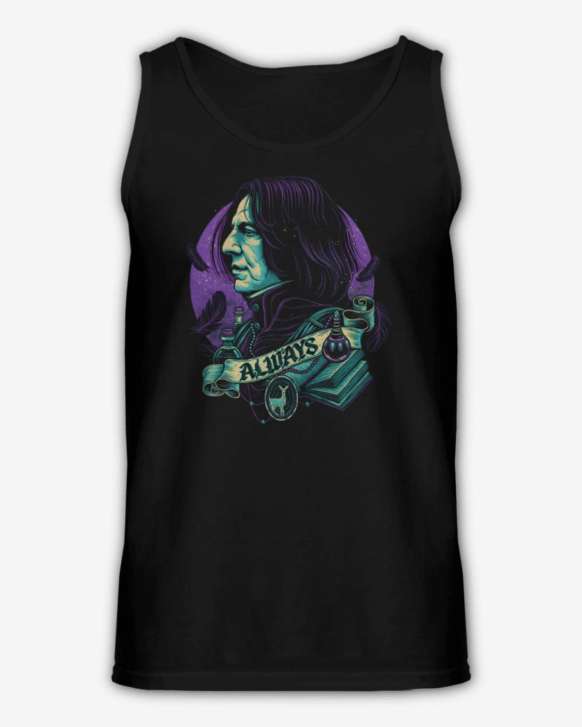 Sudadera Severus