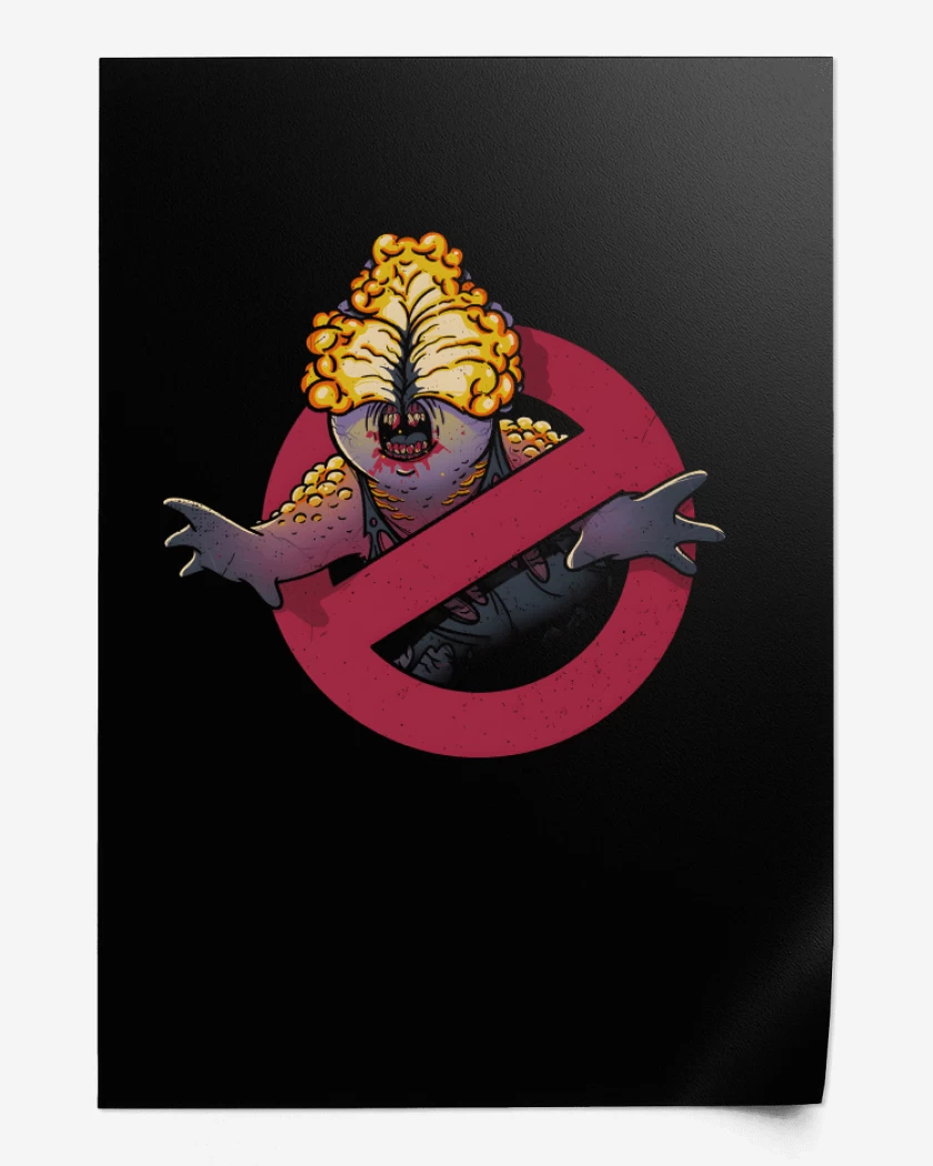 Print Clickerbuster