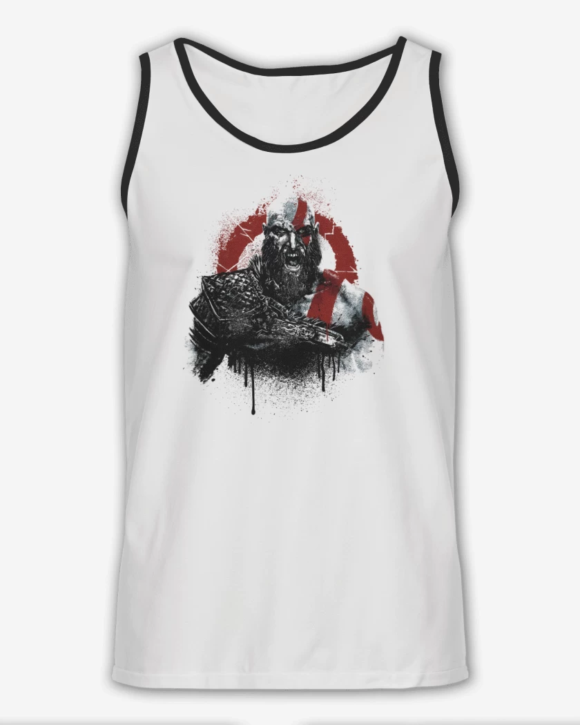 Sudadera El Regreso de un Dios