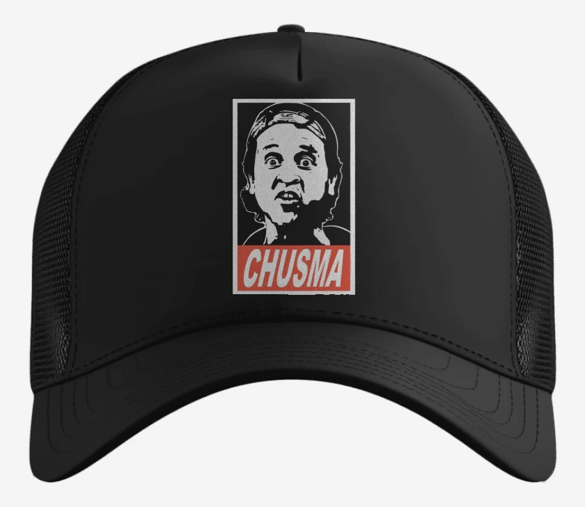 Gorro Chusma