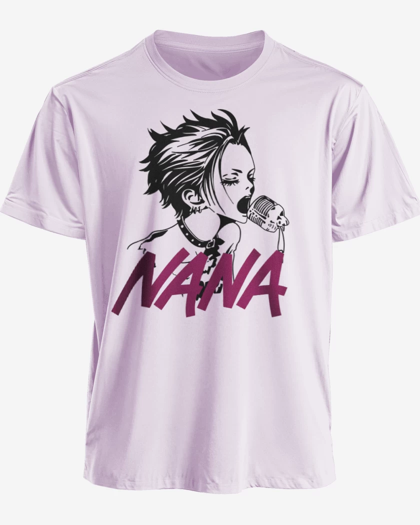 Polera Osaki