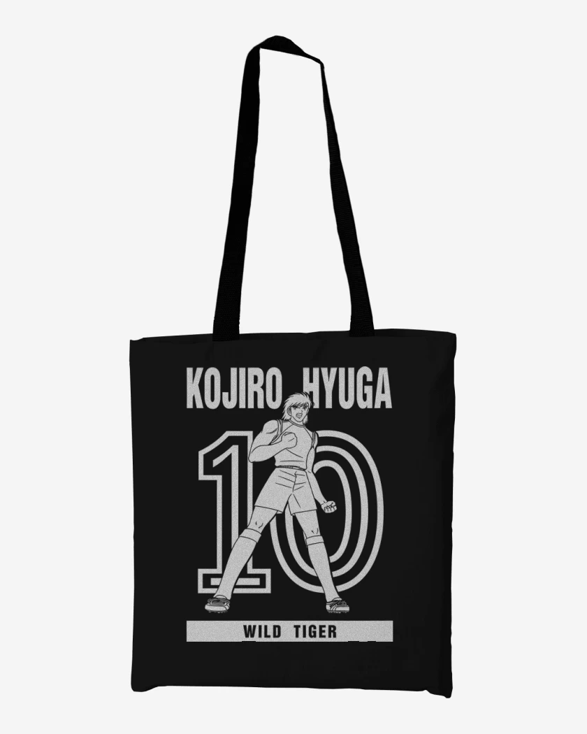 Totebag Hyuga 