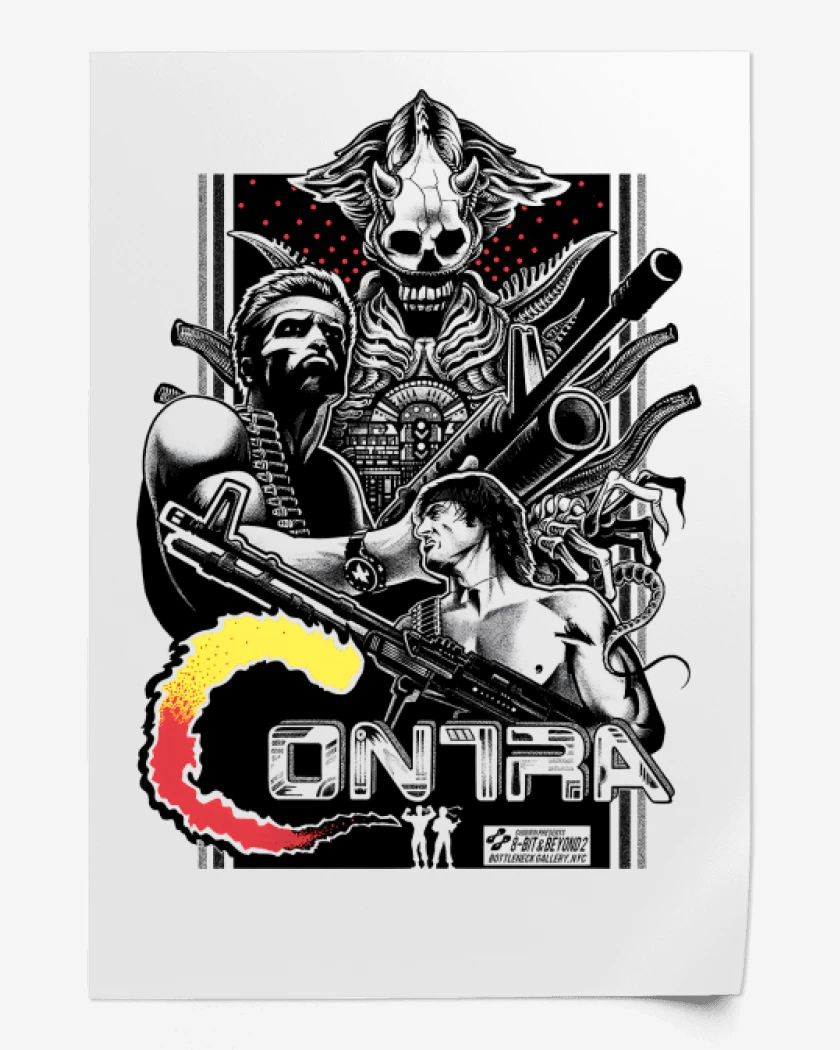 Print Blanco de Contra Definitivo