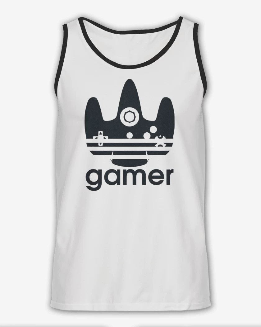 Sudadera Gamerboy