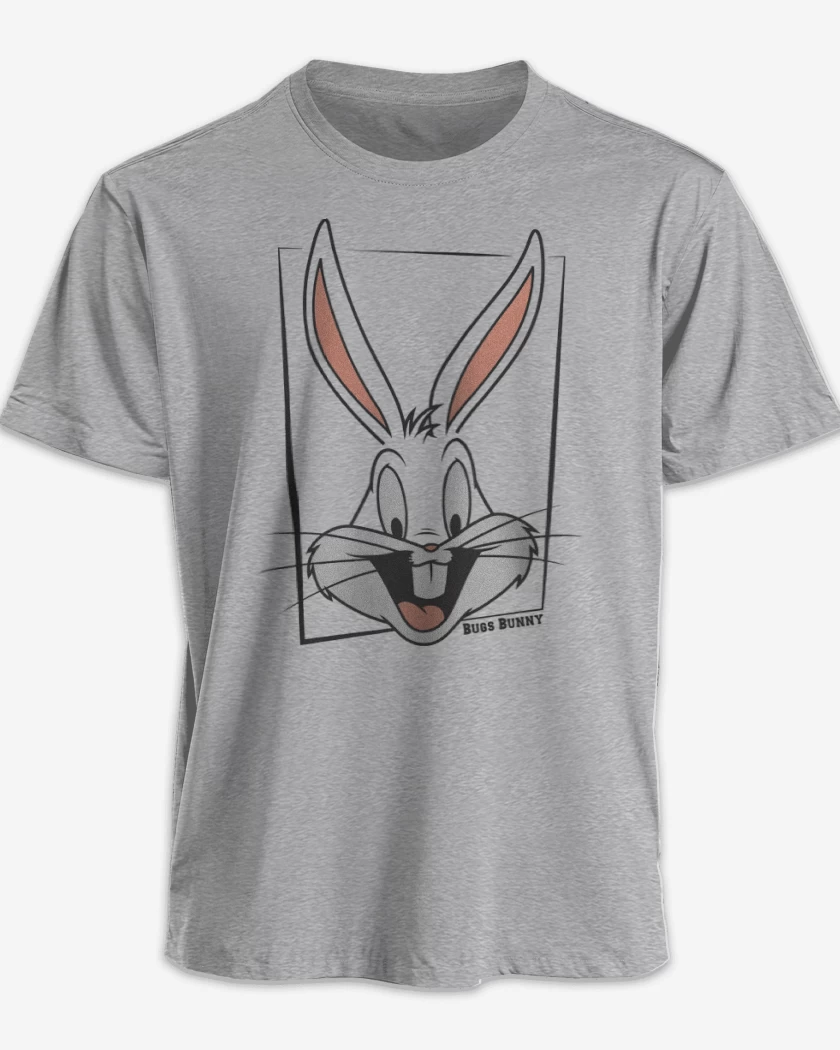 Polera Que hay de nuevo Viejo