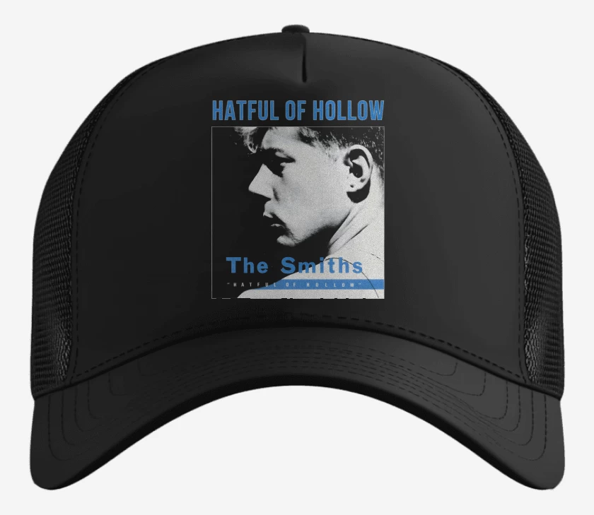 Gorro Hatful of Hollow