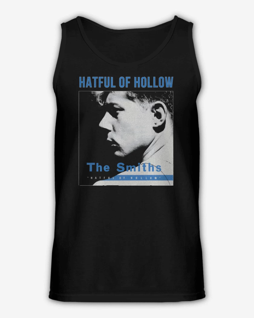 Sudadera Hatful of Hollow