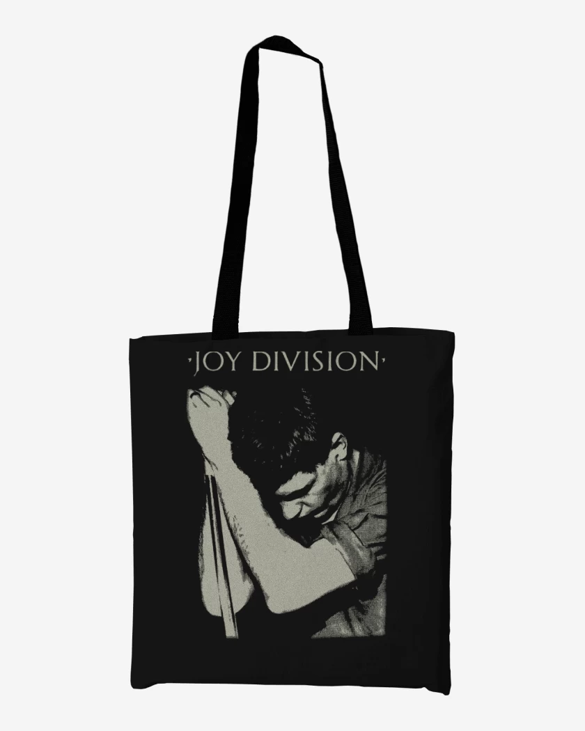 Totebag Curtis Division