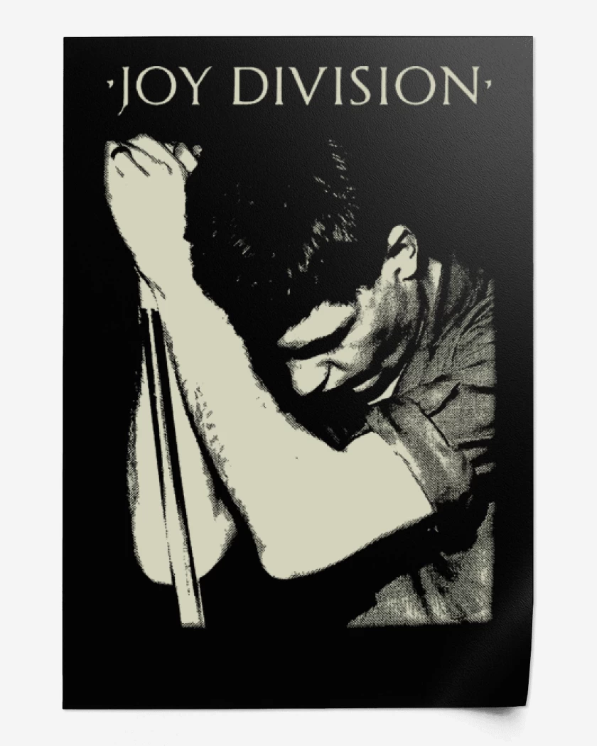 Print Curtis Division