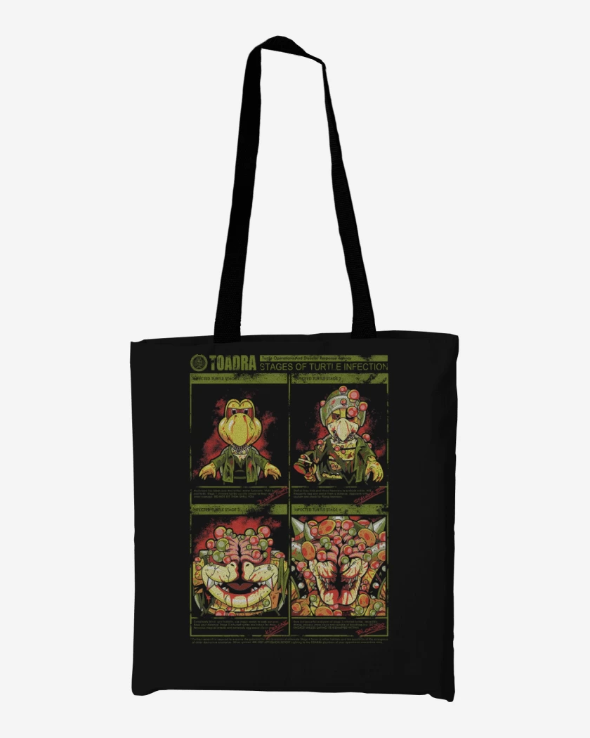 Totebag Marito of Us