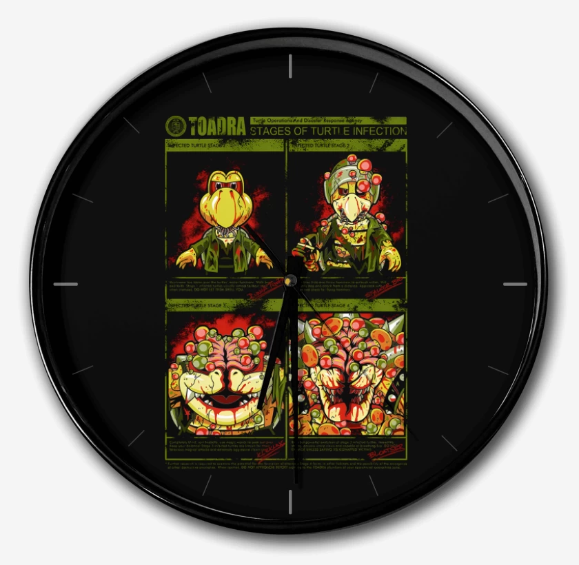 Reloj Marito of Us