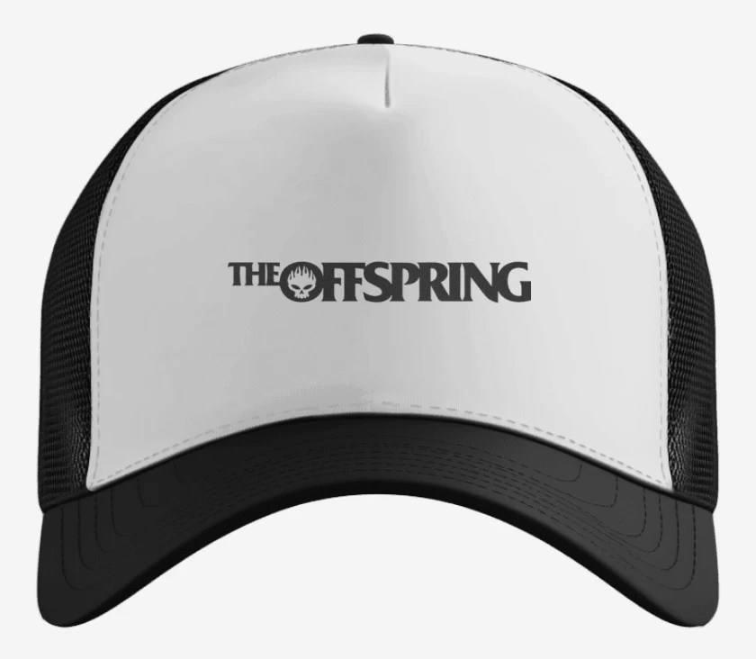 Gorro Offspring