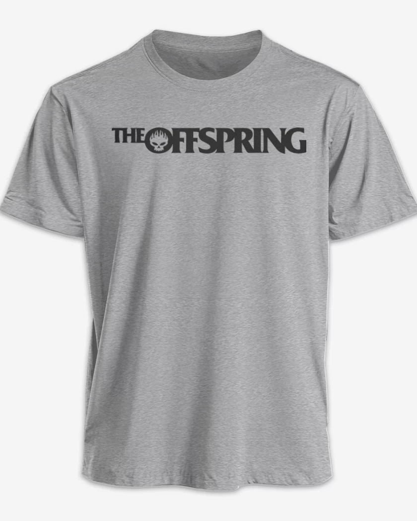 Polera Offspring