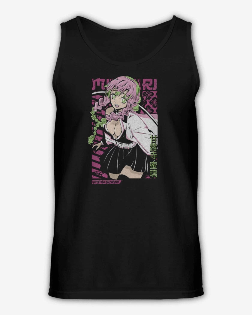 Sudadera Negro de Pilar del Amor
