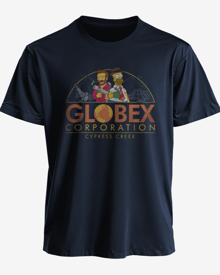 Polera Globex corporation
