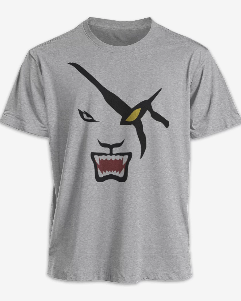 Polera Rengar