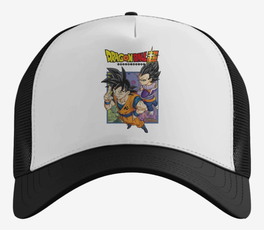 Gorro Patrulleros Galácticos 
