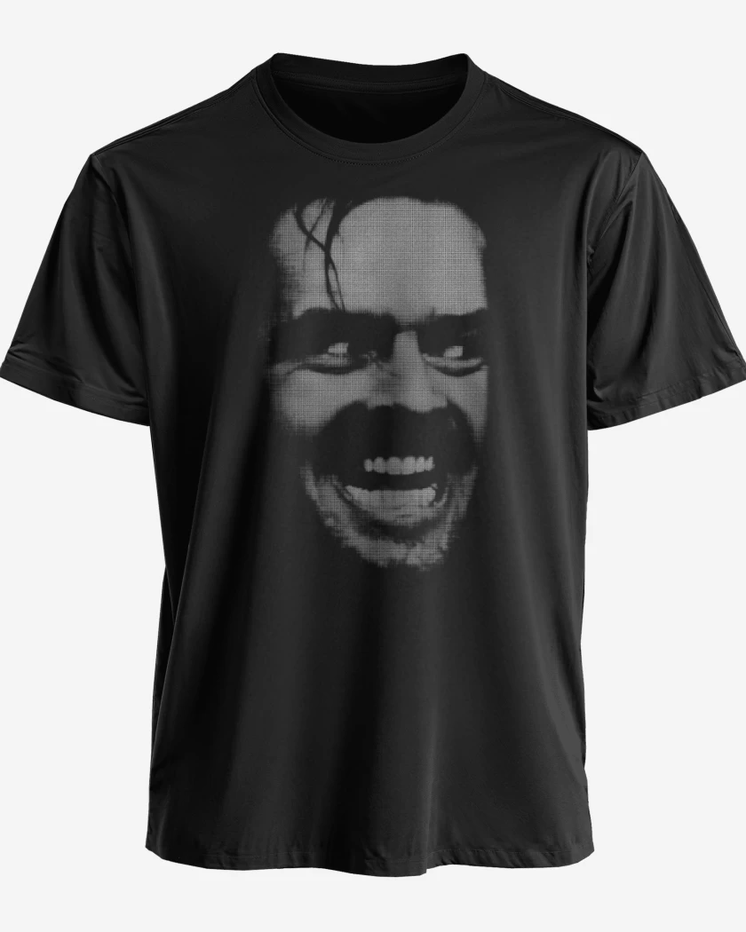Polera Torrance Jack