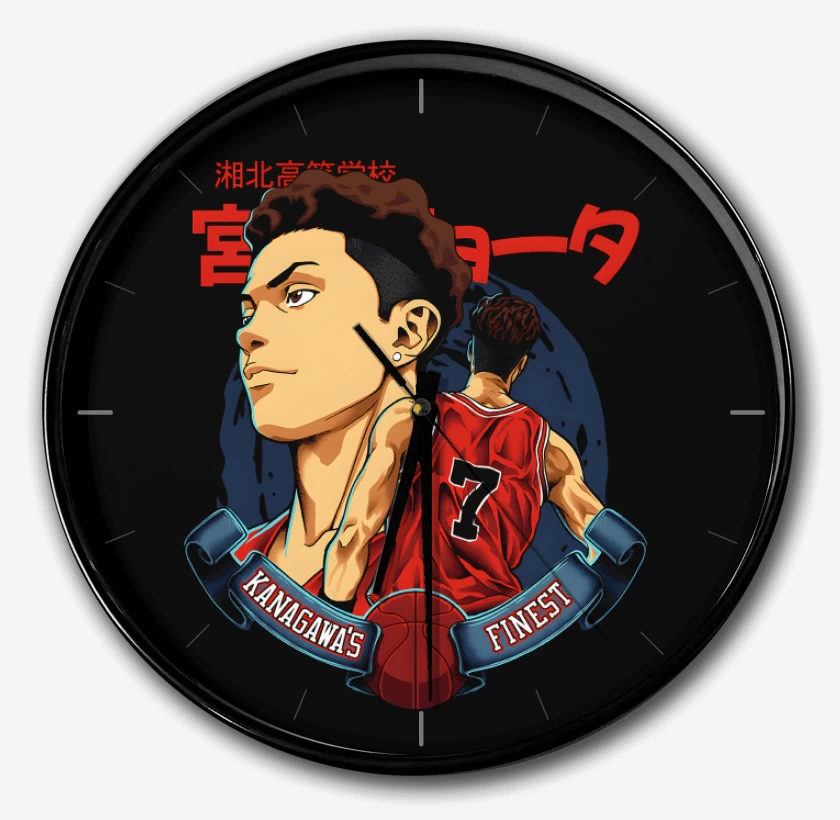 Reloj Ryota 