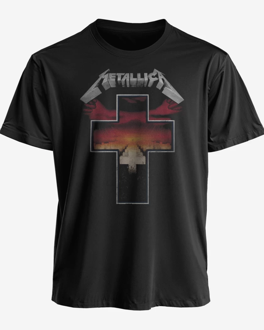 Polera Master