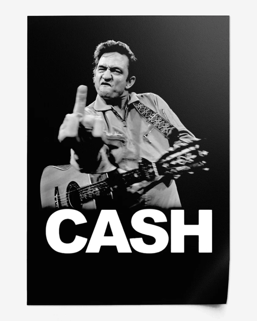 Print Cash 