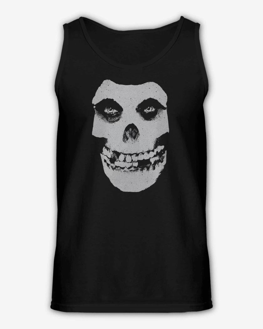 Sudadera La Máscara del Terror