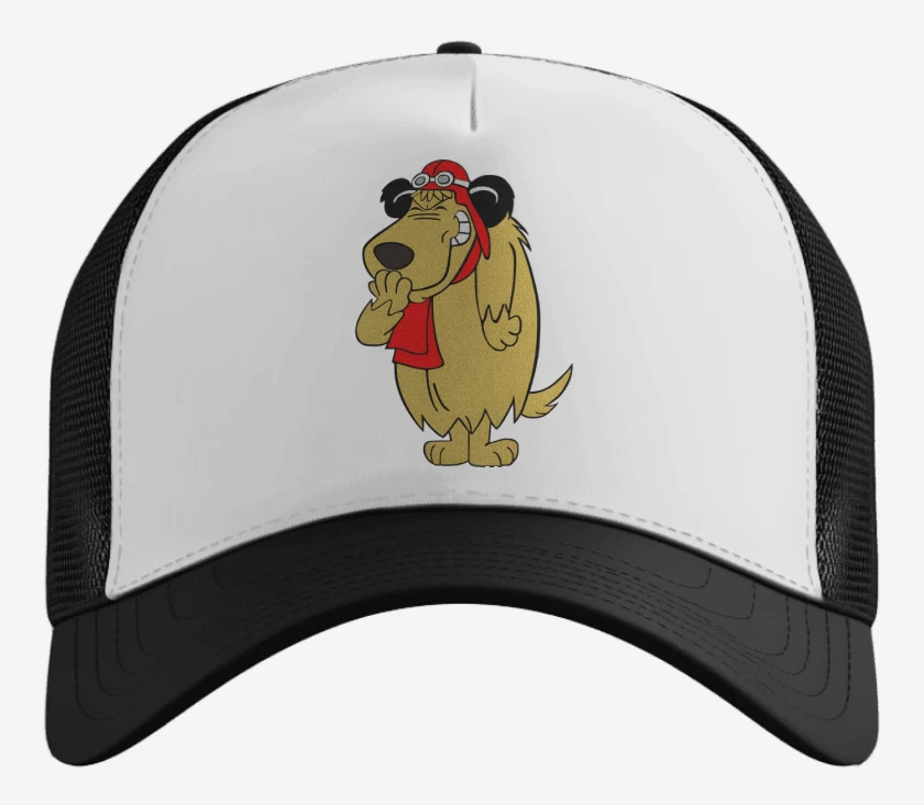 Gorro Patan Clásico