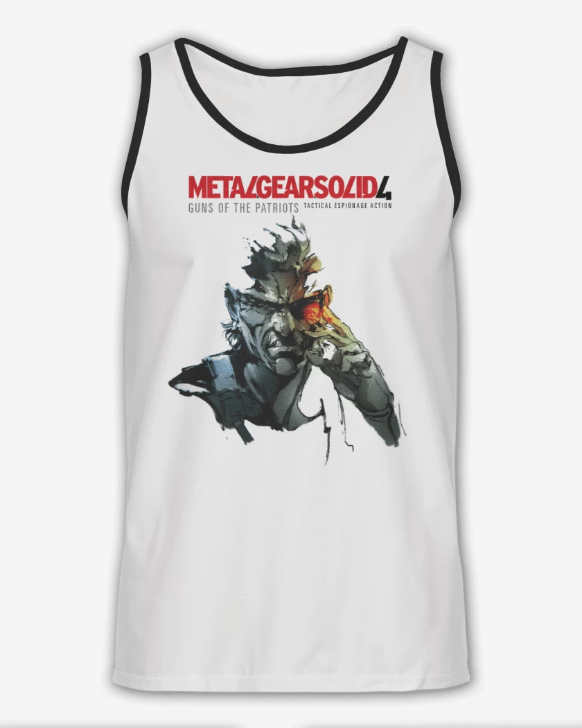 Sudadera Guns of The Patriots