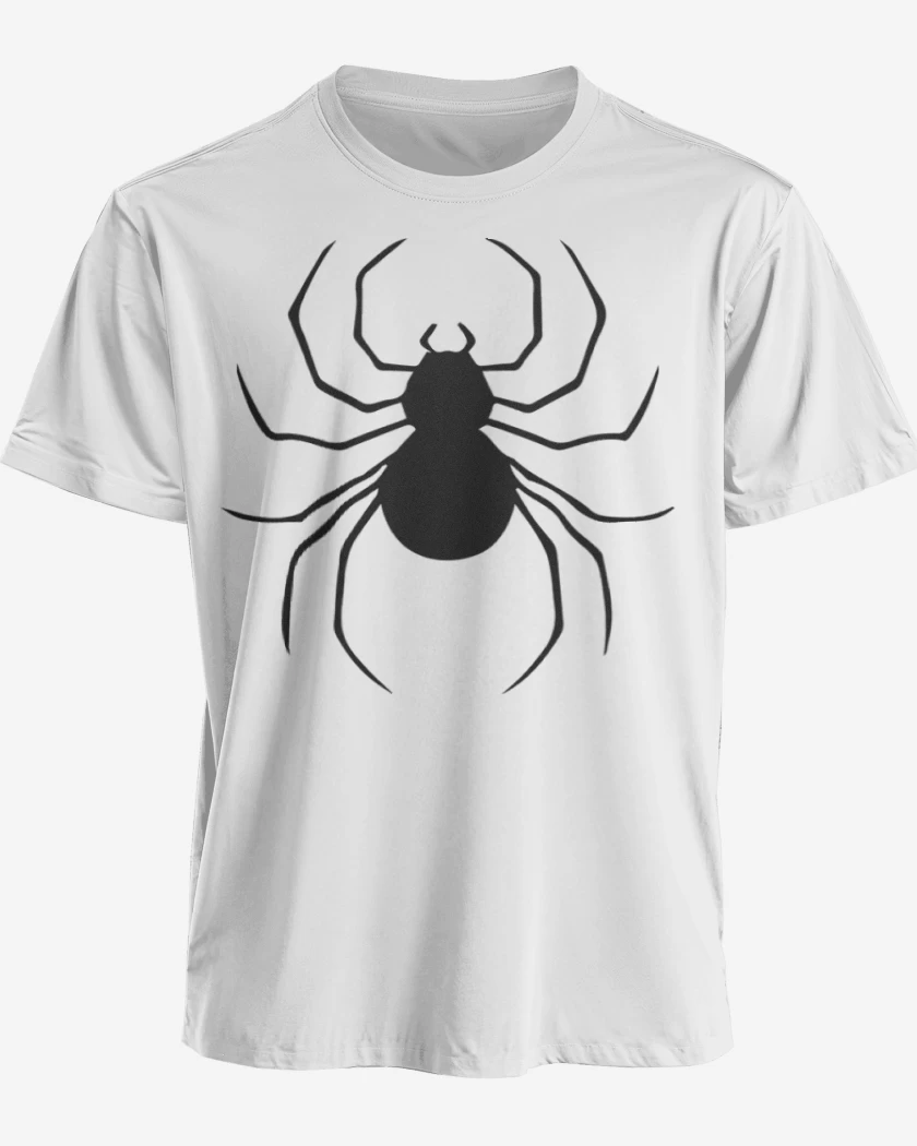 Polera Ryodan