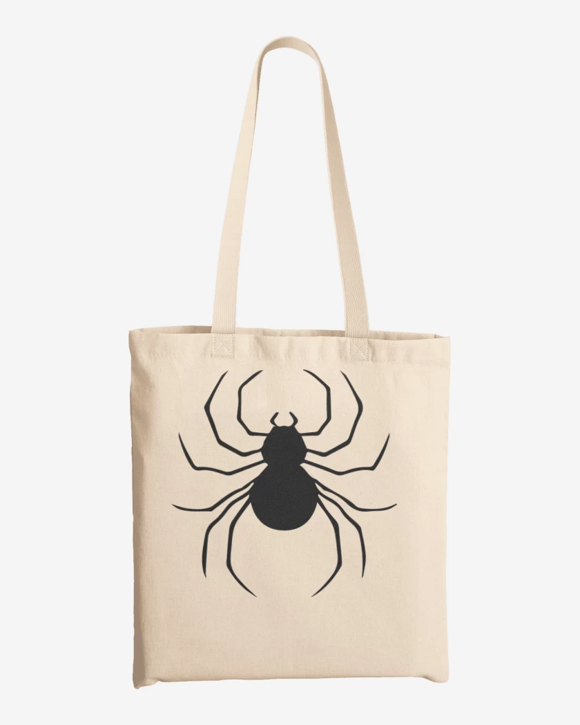 Totebag Ryodan