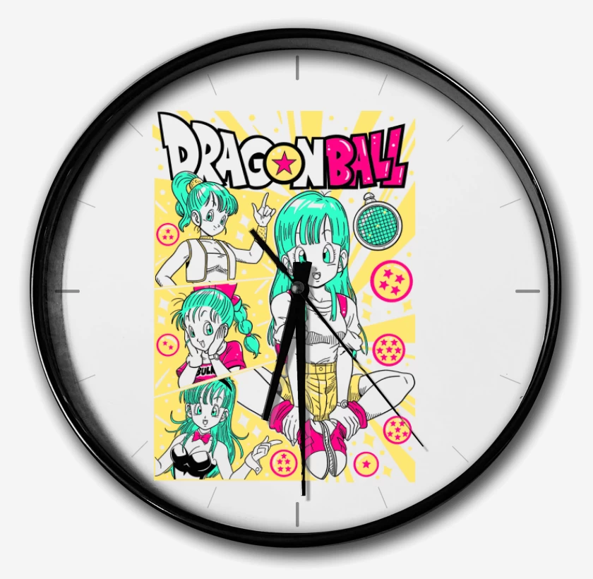 Reloj DB Bulma B