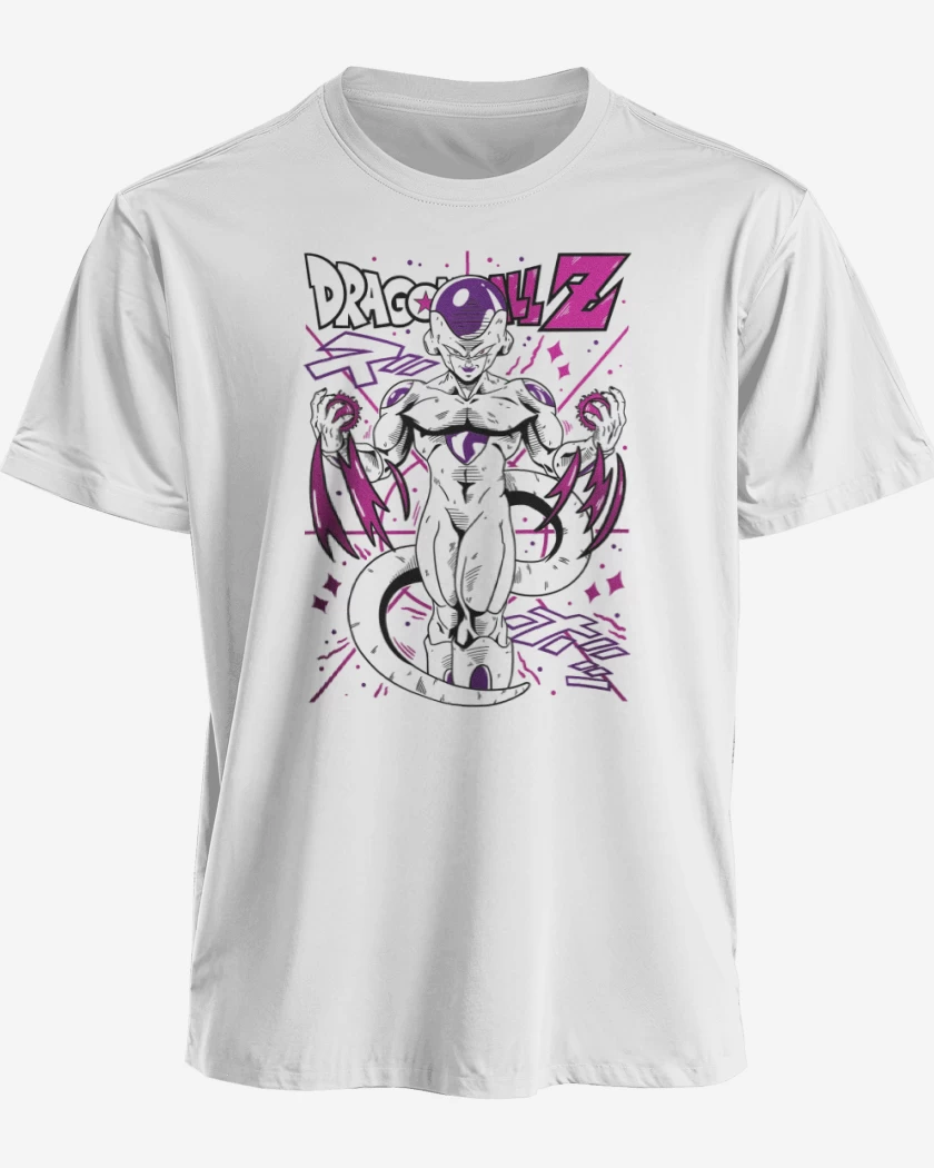 Polera Freezer Final Form B
