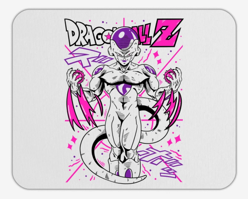 Mousepad Freezer Final Form B