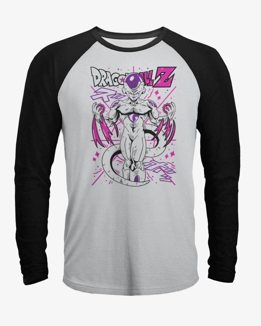 Polera Raglan Freezer Final Form B