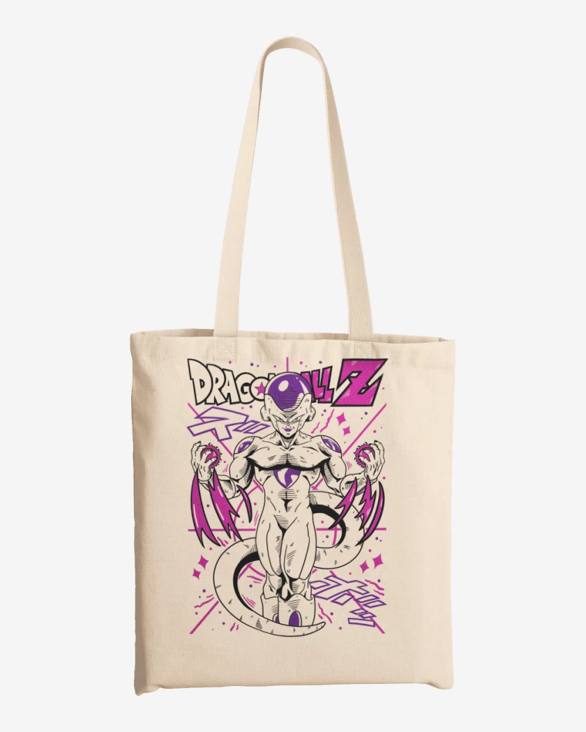 Totebag Freezer Final Form B