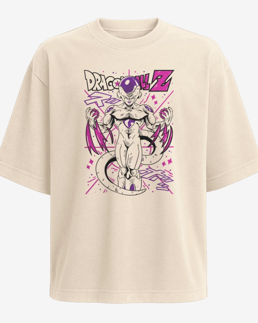 Polera Oversize Freezer Final Form B