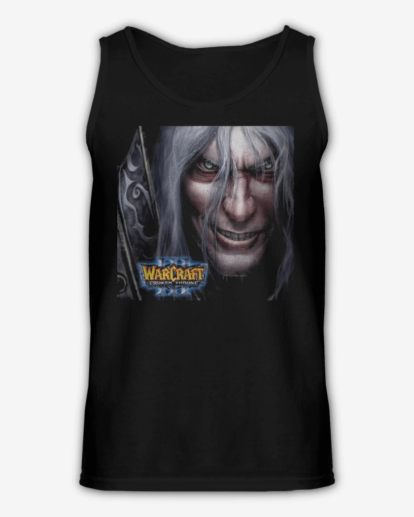 Sudadera Frozen Throne