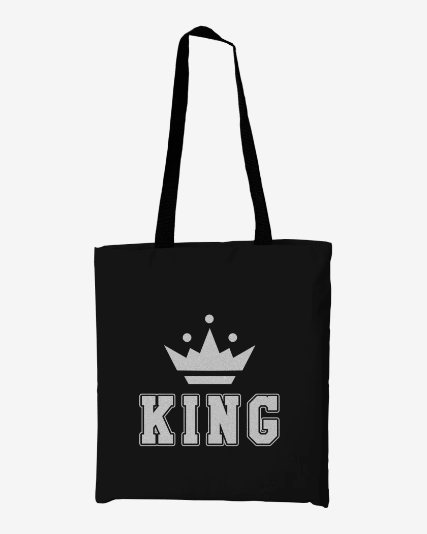 Totebag King