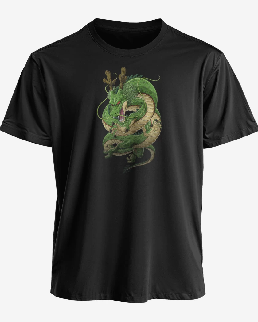 Polera Shen Long