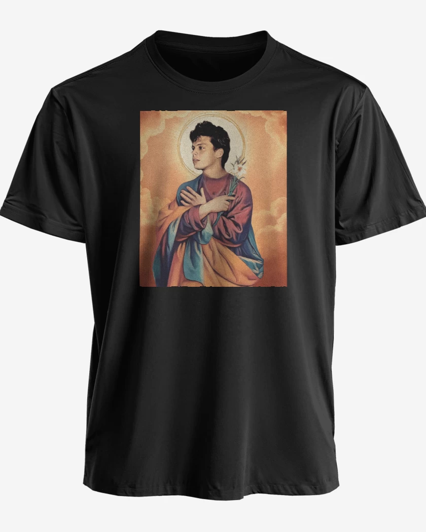 Polera San Luis Miguel
