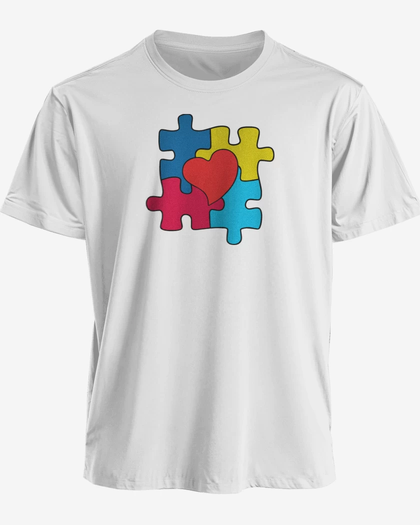 Polera TEA 3