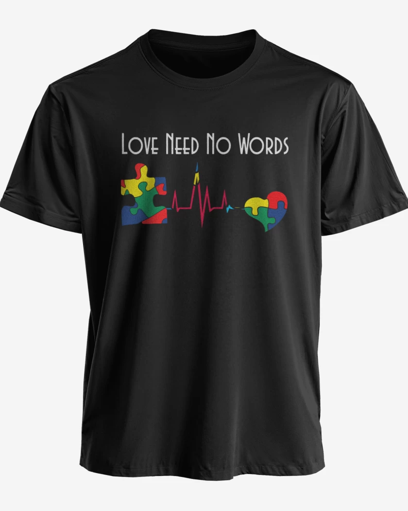 Polera TEA 4